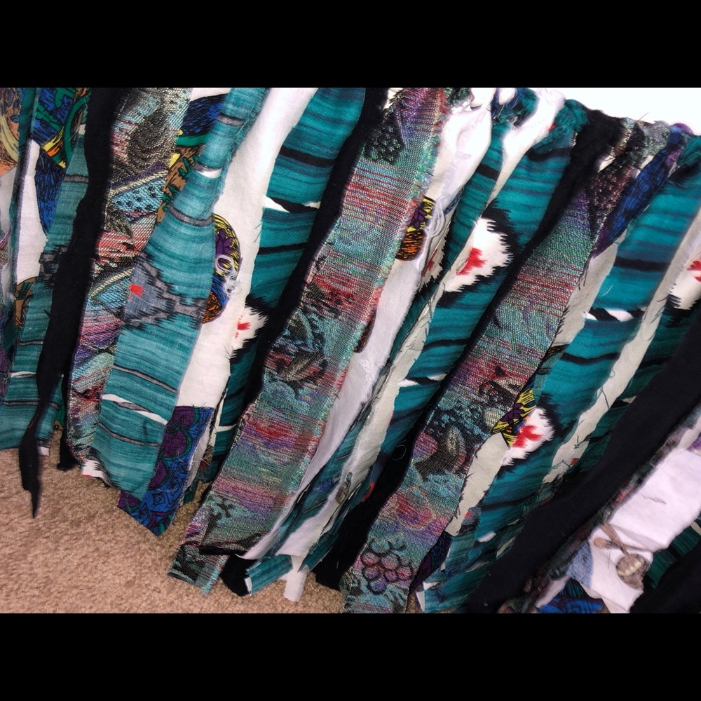 Various Party Backdrops - Picture 6 of 7